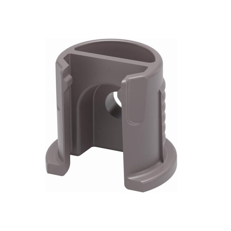 Buy ITALIANA - Maori Shelf Support (16 mm) Online | Hardware Tools | Qetaat.com