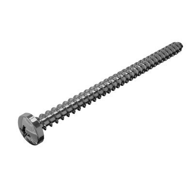 Buy ITALIANA - Pan Head screw for Liku Online | Hardware Tools | Qetaat.com