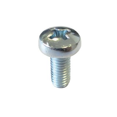 Buy ITALIANA - Pan Head screw Triade Mini Online | Hardware Tools | Qetaat.com