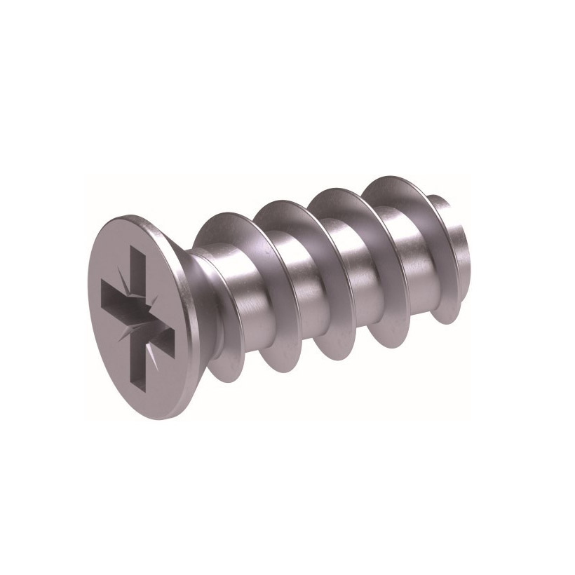 Buy ITALIANA - Tris - Round Ledge (10 mm) Online | Hardware Tools | Qetaat.com