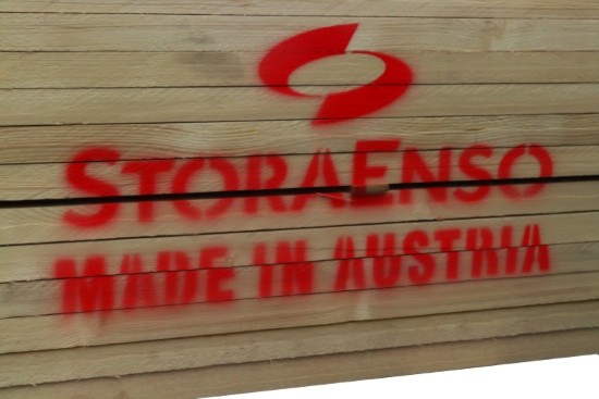 Buy WHITE WOOD (AUSTRIA) (2X3) Online | Construction Building Materials | Qetaat.com