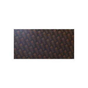 Film Face Full Hardwood  Plywood 18Mm (HARDPLEX) - Per Sheet- 2440 X 1220 Cm