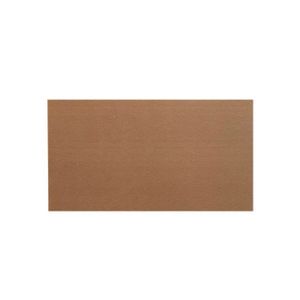 Softboard Expansion Sheet - 12Mm