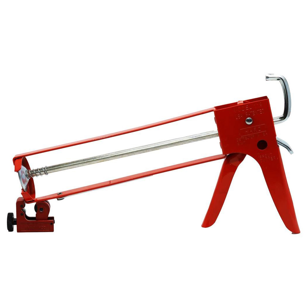 Buy SILICON / CAULKING GUN Online Hardware Tools