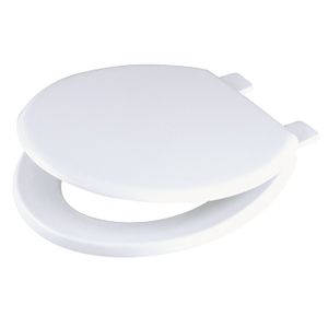 Macdee Emrald Toilet Seat