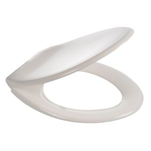 Macdee Saphire Toilet Seat