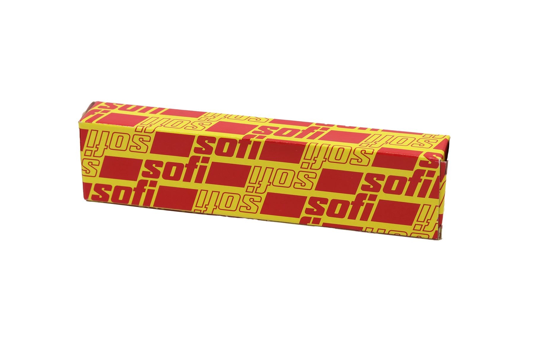 Buy LOCK SOFI SMALL TYPE WITH OUT CYLINDER Online | Construction Finishes | Qetaat.com