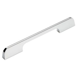 Gamet - Cabinet Handle : Ua76-0160-G0004-0210-2