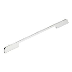 Gamet - Cabinet Handle : Ua77-0320-G0004-0369-2