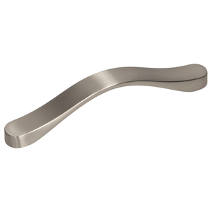 Gamet Cabinet Handle : Uu16-0128-G0007