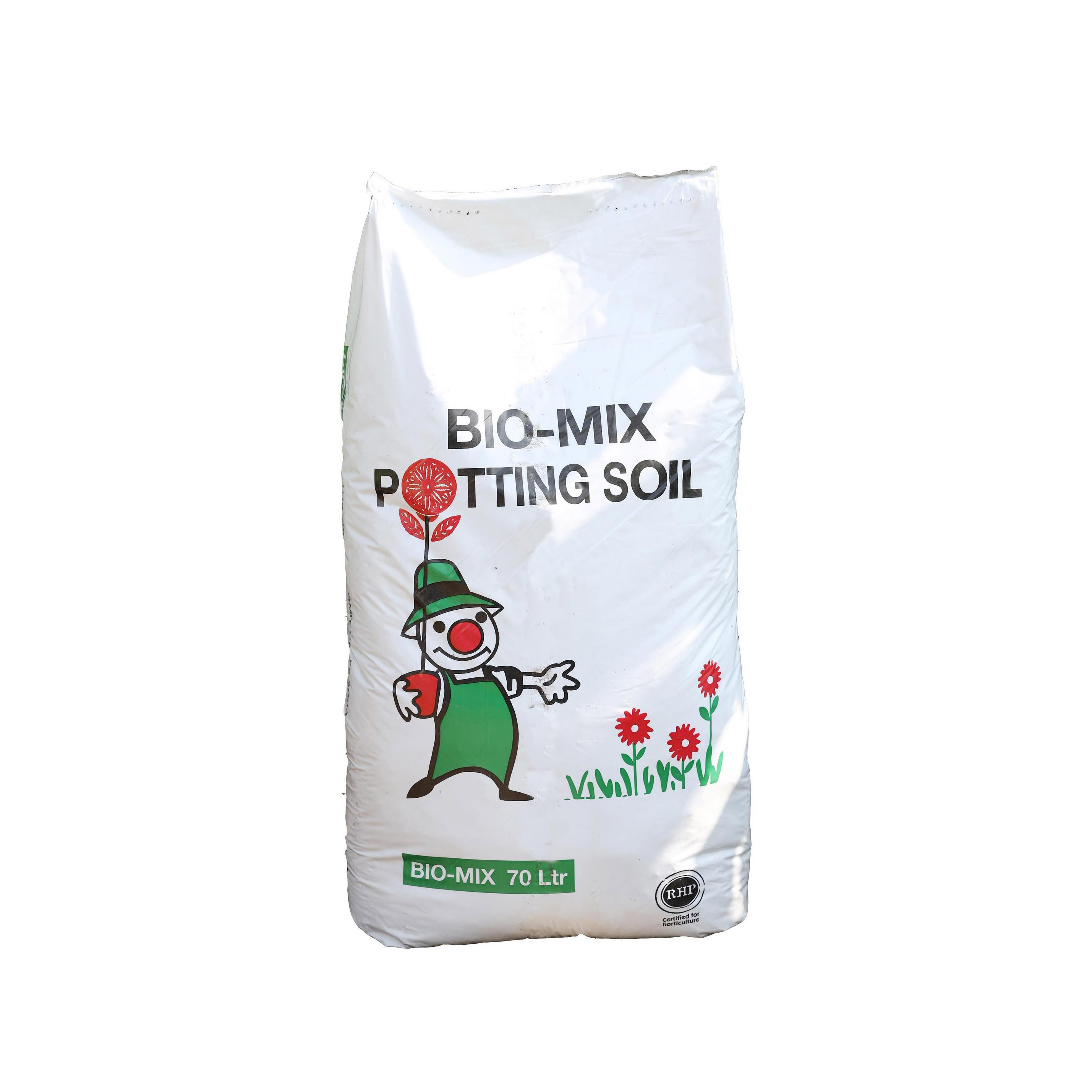 Buy BioMix Potting Online | Agriculture Fertilizers | Qetaat.com