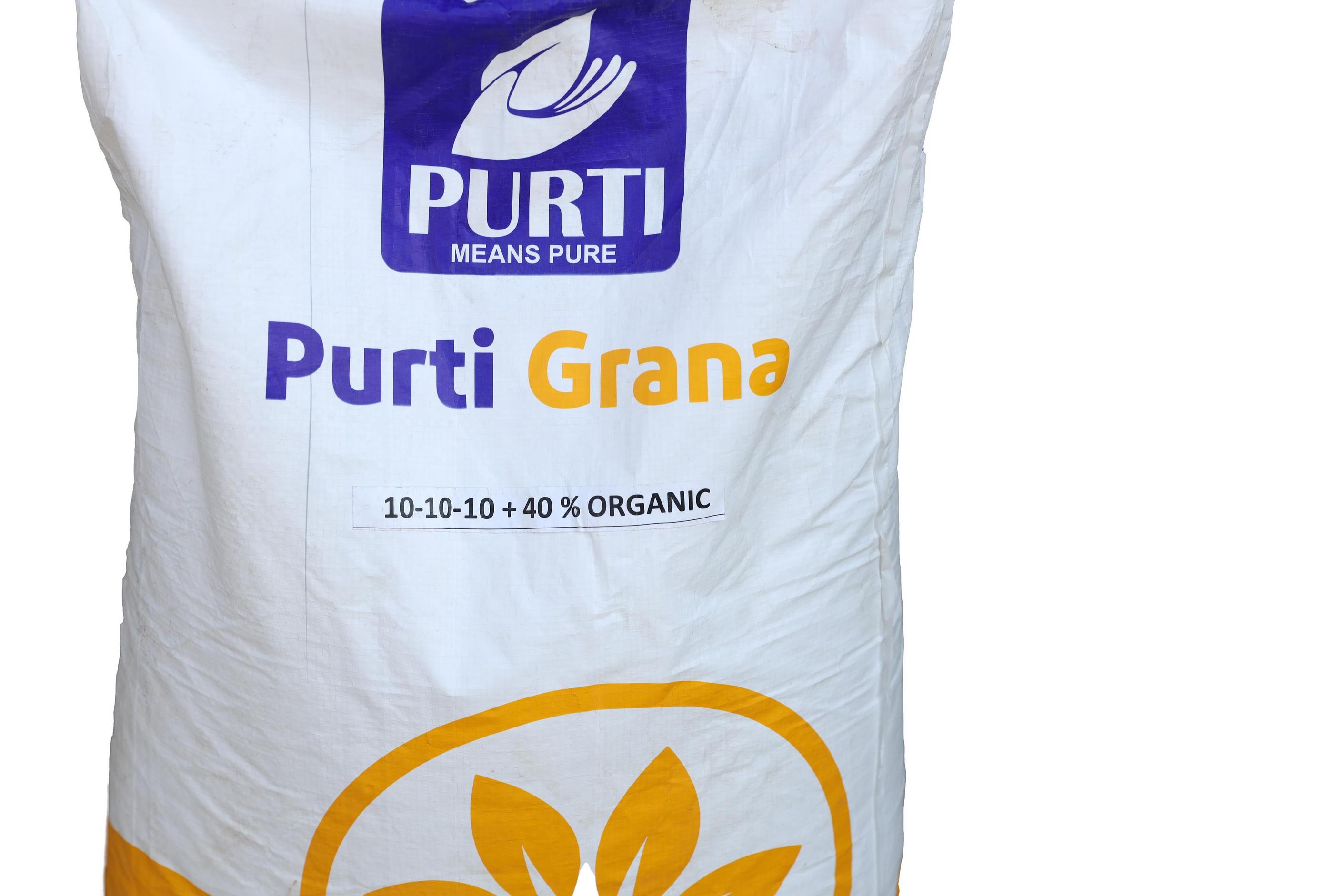 buy-npk-10-10-10-online-agriculture-fertilizers-qetaat