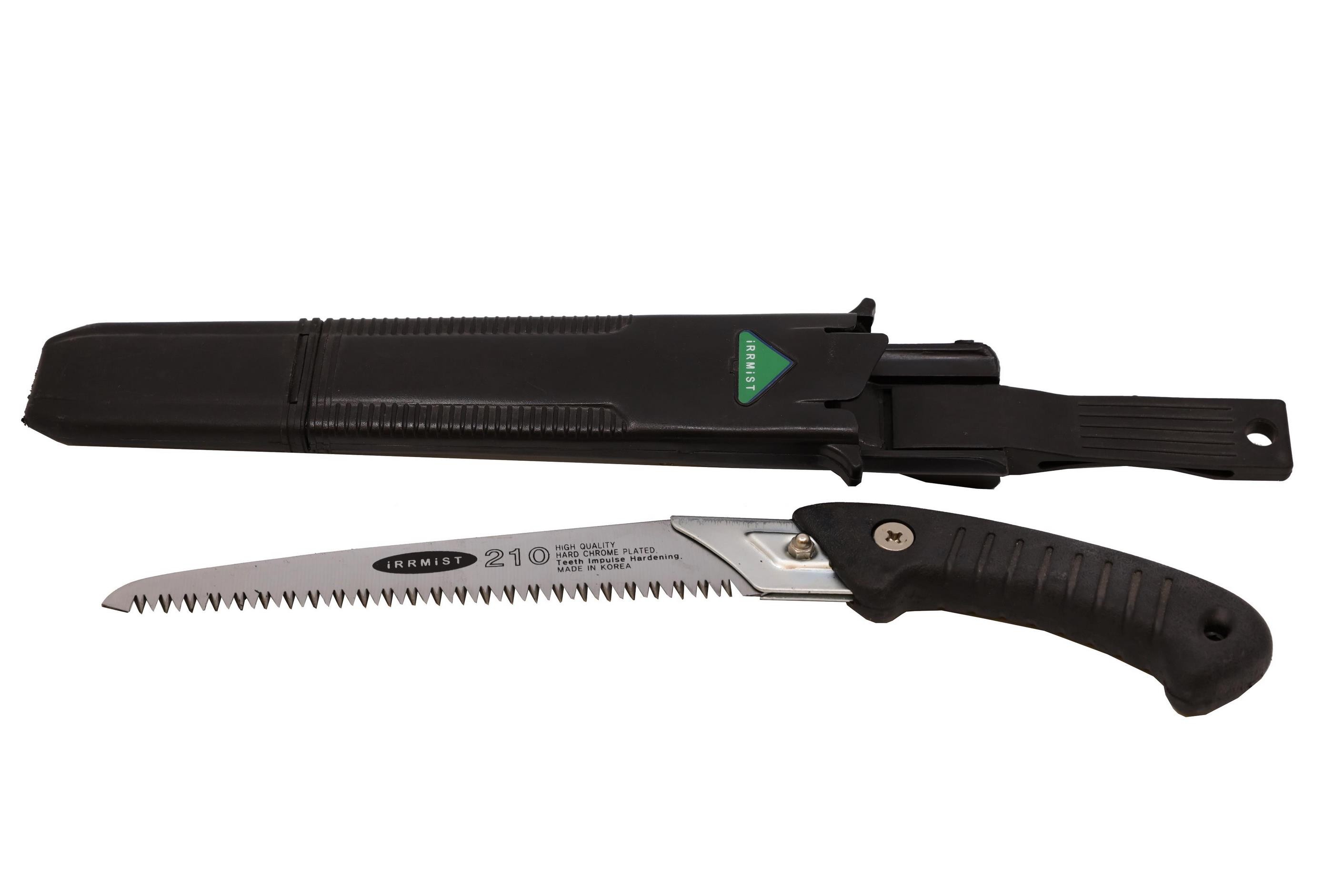 Buy Pruning Saw - PC Online | Agriculture Gardening Tools | Qetaat.com