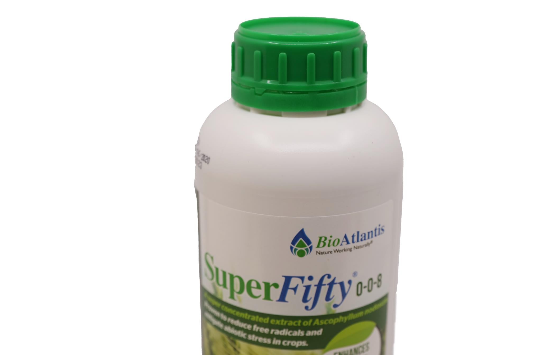 Buy Super Fifty - PC Online | Agriculture Fertilizers | Qetaat.com