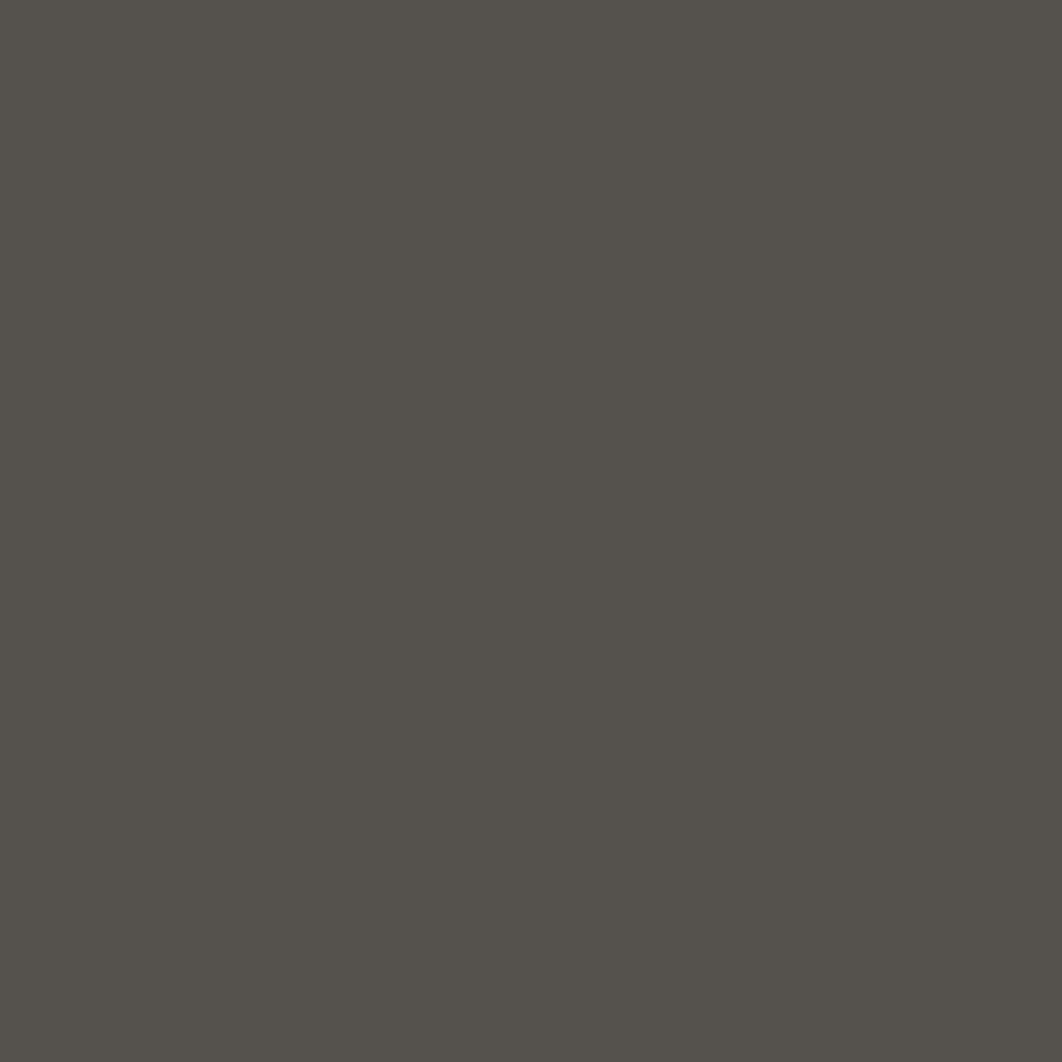 Buy WILSONART SLATE GREY D91-60 : 4' X 8' Online | Construction Finishes | Qetaat.com