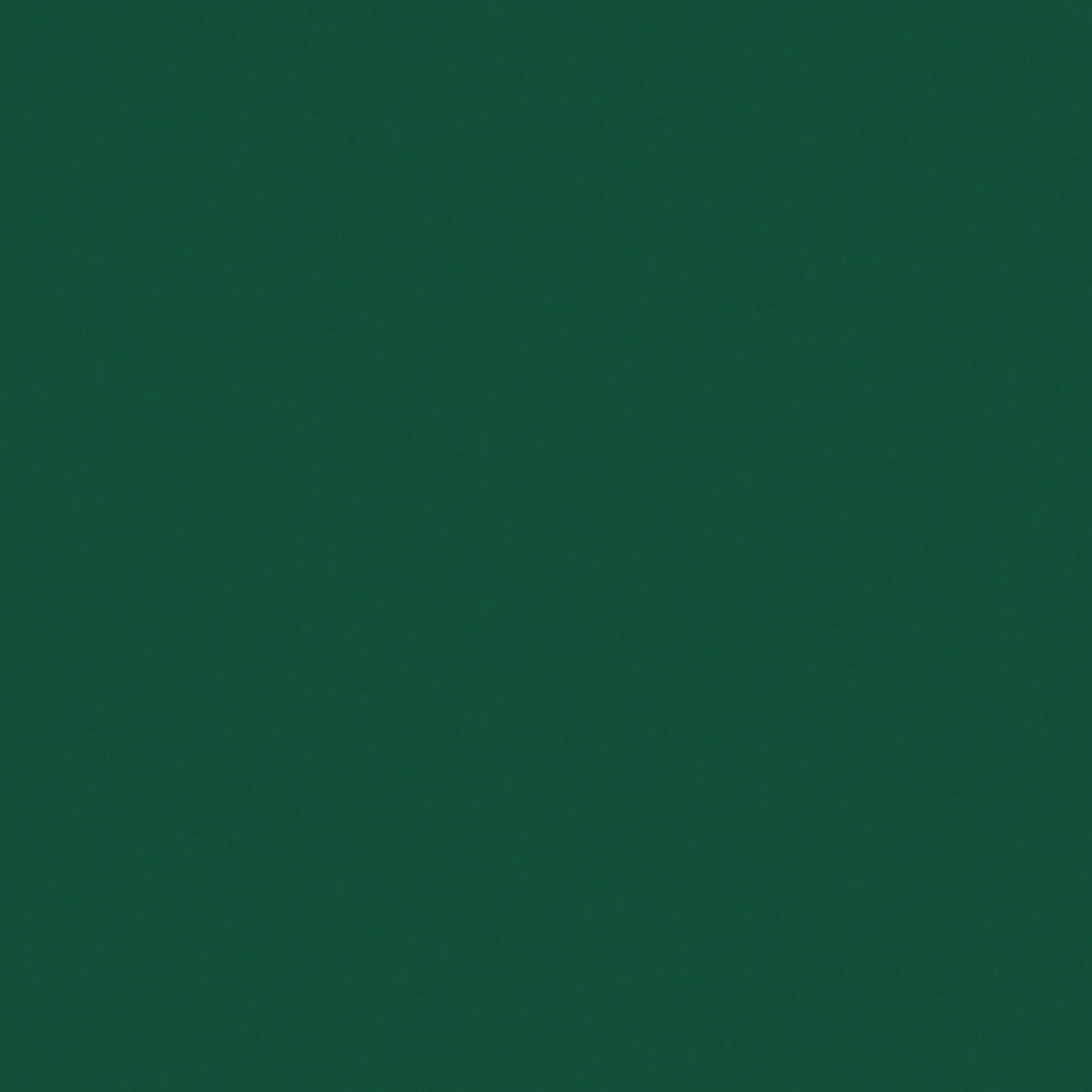 Buy WILSONART HUNTER GREEN D79-60: 4' x 8' x 0.7MM Online | Construction Finishes | Qetaat.com