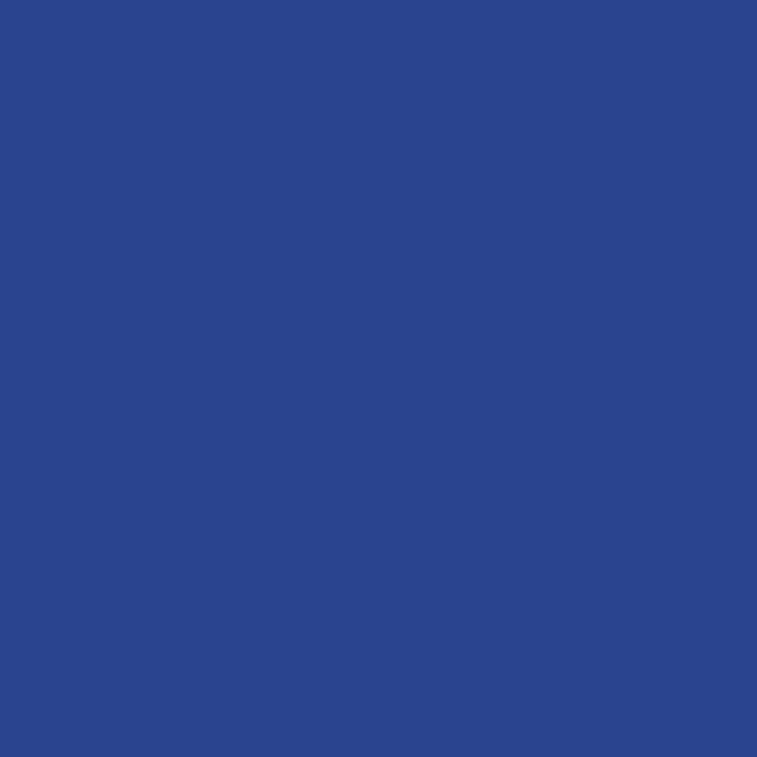 Wilsonart Lapis Blue D417-60 : 5' X 12'