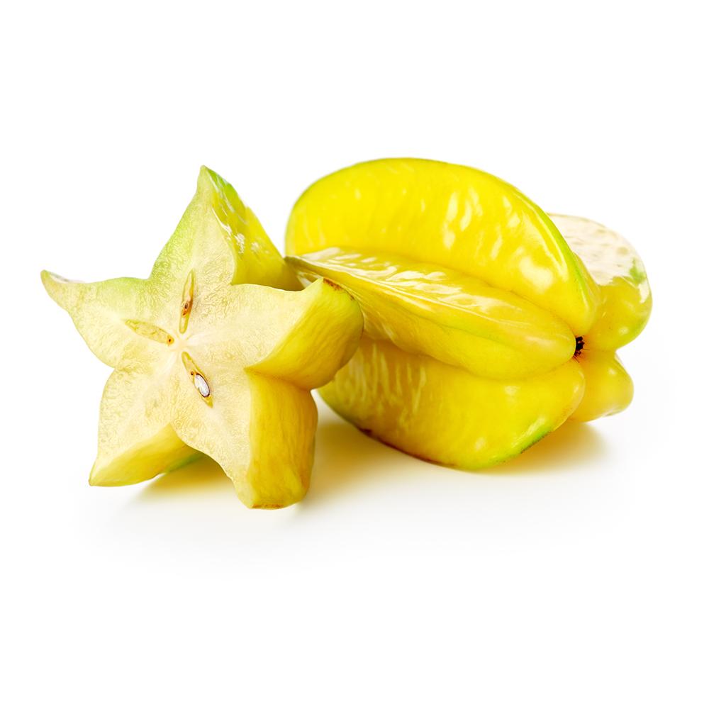 Buy Star Fruit (Thailand) Online Agriculture Plants