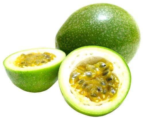Buy Passion Fruit (Thailand) Online | Agriculture Plants | Qetaat.com