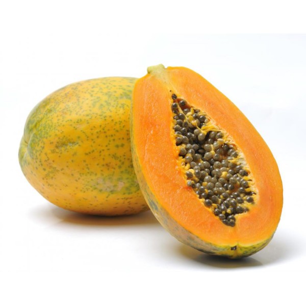 Buy Papaya (Taiwan) Online | Agriculture Plants | Qetaat.com
