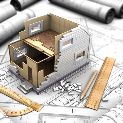 Buy CONSTRUCTION SERVICES Online | Construction Contracting Services | Qetaat.com