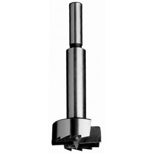 Cmt- Forstner Bit Kss D=22X90 S=8X30 Rh