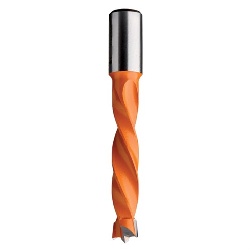 Cmt- Dowel Drill Tct D=4X30X70 S=10X20 Rh