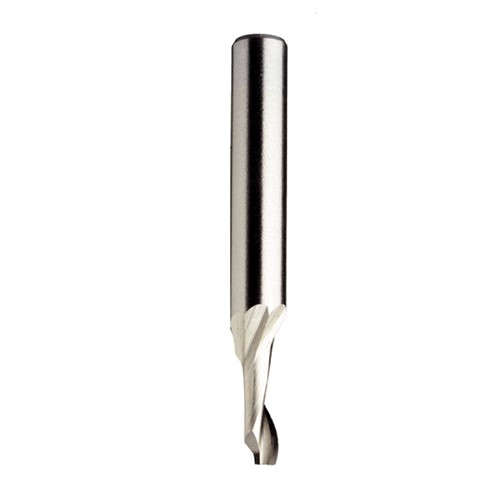 Buy CMT- Up-cut Spiral Bit HS X Alu. Z1 D=6x40x100 S=8 RH Online | Power Tools | Qetaat.com