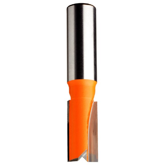 Buy CMT- Straight Bit Solid S=8 D=8x20x48 Online | Power Tools | Qetaat.com