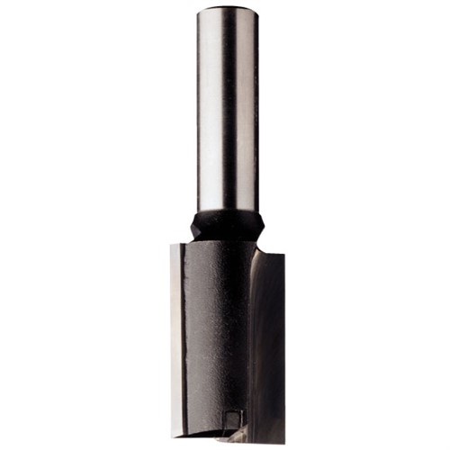 Buy CMT- Straight Bit Solid w Centre Tip TC Z2 S=8x32 D=8x20x55 RH Online | Power Tools | Qetaat.com
