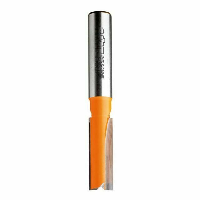 Buy CMT- Straight Bit TCT S=6 D=16x31,7x66 Online | Power Tools | Qetaat.com