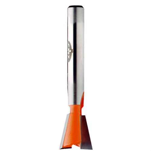 Buy CMT- Dovetail Bit HW D7.9x6 18deg Hoffmann W2 Online | Power Tools | Qetaat.com