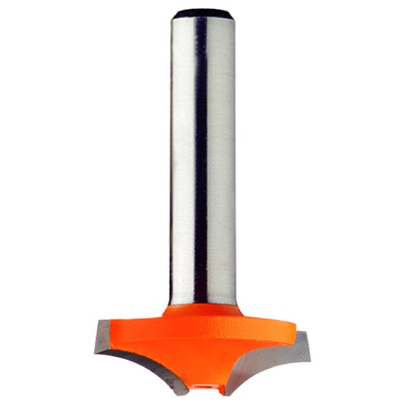 اشتر CMT- Fresa Antine Orizzontali MDF HW S=8 D=25x8x40 R=12 اونلاين | قطاع المعدات | الأدوات الكهربائية | منصة قطاعات