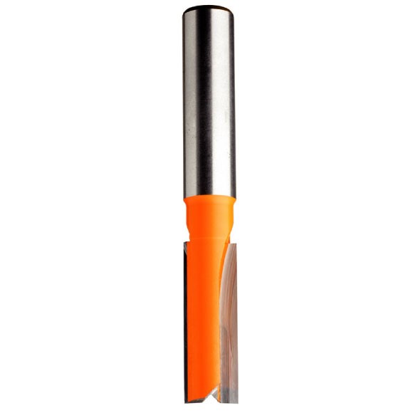 Buy CMT- Straight Bit TCT S=12 D=18x38,7x80 Online | Power Tools | Qetaat.com