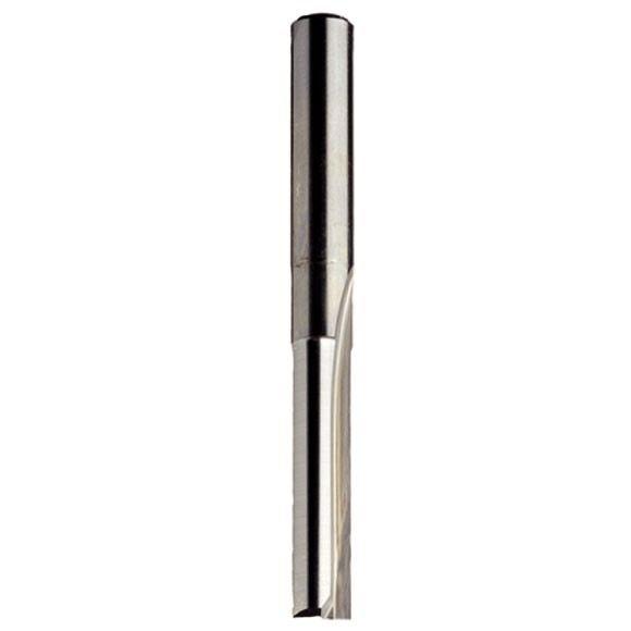 Buy CMT- Straight Bit TCT S=12 D=18x38,7x80 Online | Power Tools | Qetaat.com