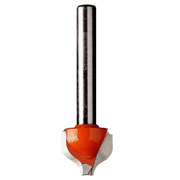 Buy CMT- HW DECORATIVE OGEE BIT Z2 S=12 D=19x13 R=3.2 Online | Power Tools | Qetaat.com
