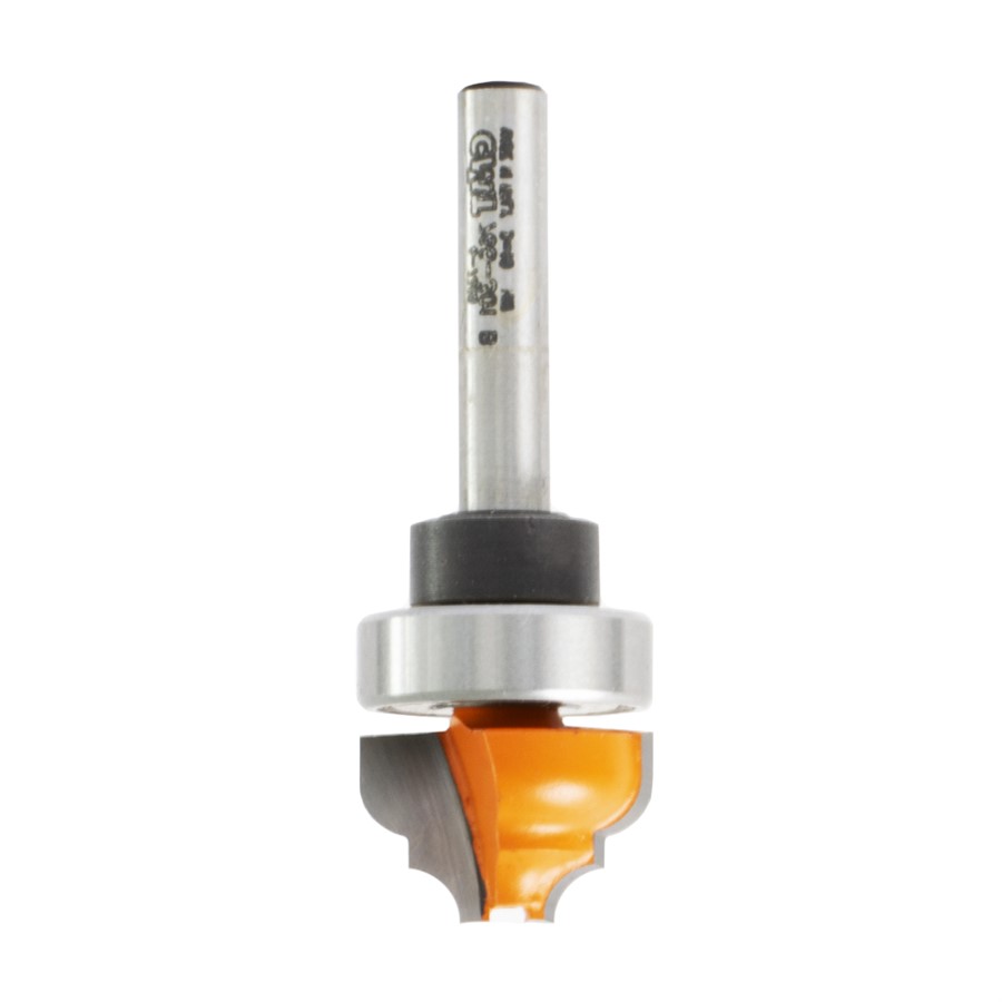 Buy CMT- Classical Ogee S=8 D=28.6x13.3 Online | Power Tools | Qetaat.com