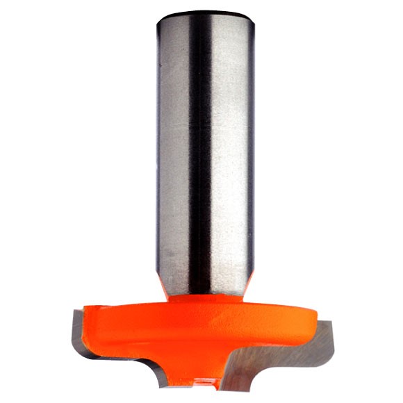 Buy CMT- Fresa Antine Orizzontali MDF HW S=12 D=35x9.5x47.6 R=3.2 Online | Power Tools | Qetaat.com