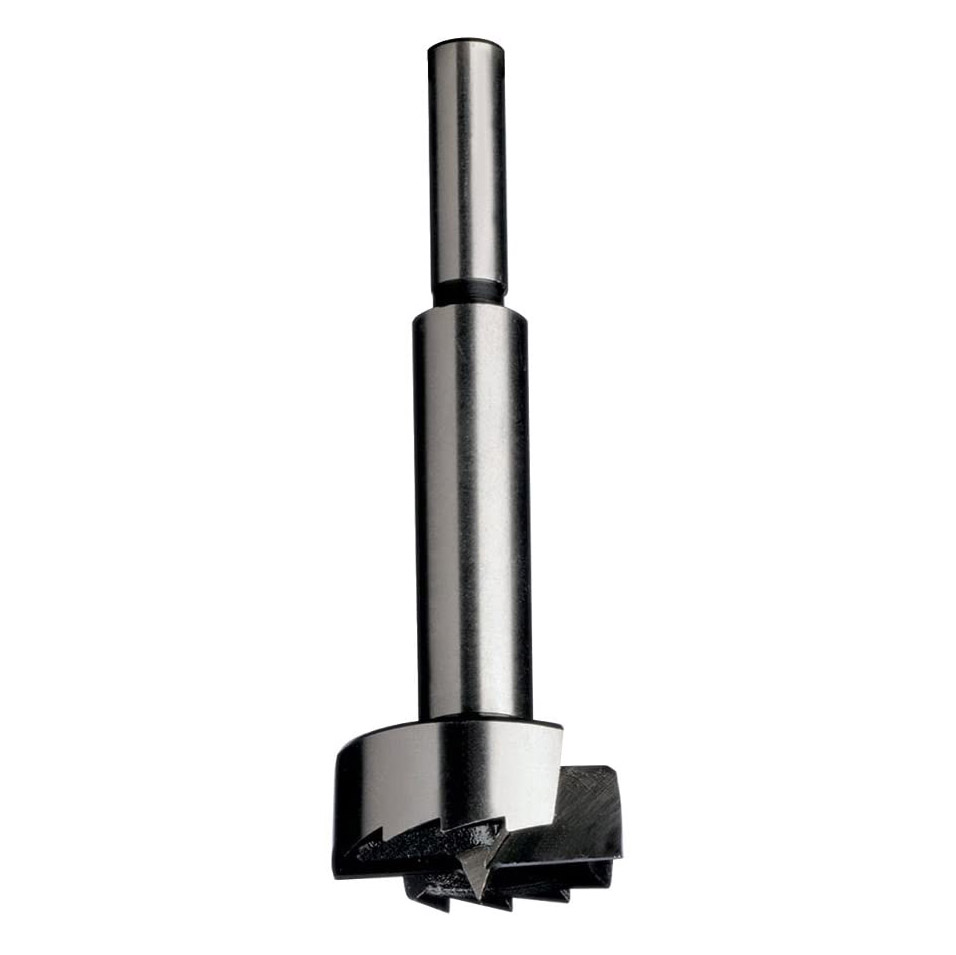 Buy CMT- Forstner Bit SP D68x157 S12.7xx50 RH Online | Power Tools | Qetaat.com