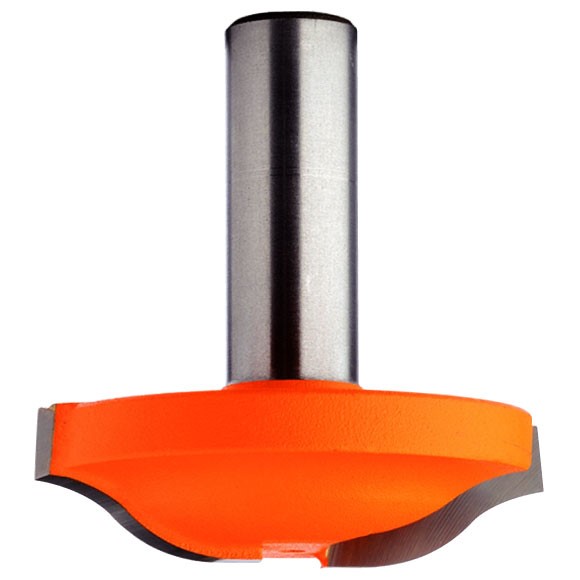 Buy CMT- Fresa Antine Orizzontali MDF HW S=12 D=50x14x52 R=12 Online | Power Tools | Qetaat.com