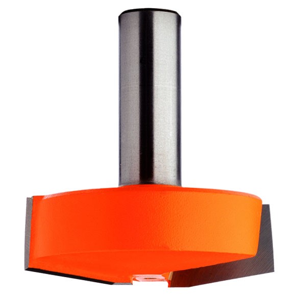 Buy CMT- Fresa Antine Orizzontali MDF HW S=12 D=50x17x55 A=10deg Online | Power Tools | Qetaat.com