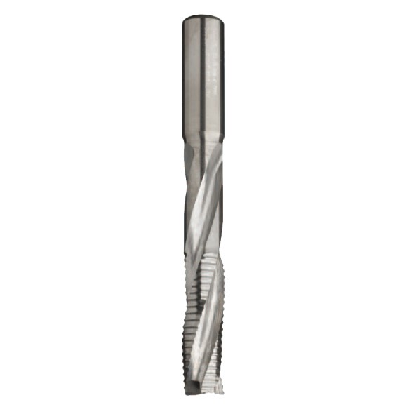 Buy CMT- Lock-set Carbide Upcut Spiral Bit D16x120x170 S=16 Online | Power Tools | Qetaat.com