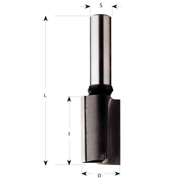 Buy CMT- Contractor D10x40x90 RX S=8 Online | Power Tools | Qetaat.com
