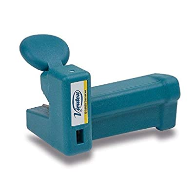Buy VIRUTEX End Trimmer - RC21E Online | Qetaat.com | First construction & industrial platform in Bahrain