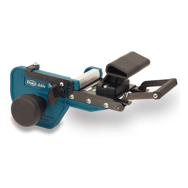 Buy Hand end trimmer for tapes up to 3 mm RC321S Online | Qetaat.com | First construction & industrial platform in Bahrain