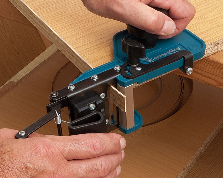Buy Hand end trimmer for tapes up to 3 mm RC321S Online | Qetaat.com | First construction & industrial platform in Bahrain