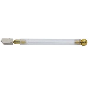 Glass Cutter 6-12Mm (China White Color) (White)