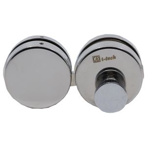 Shower Lock/Sus304Rg/Pss