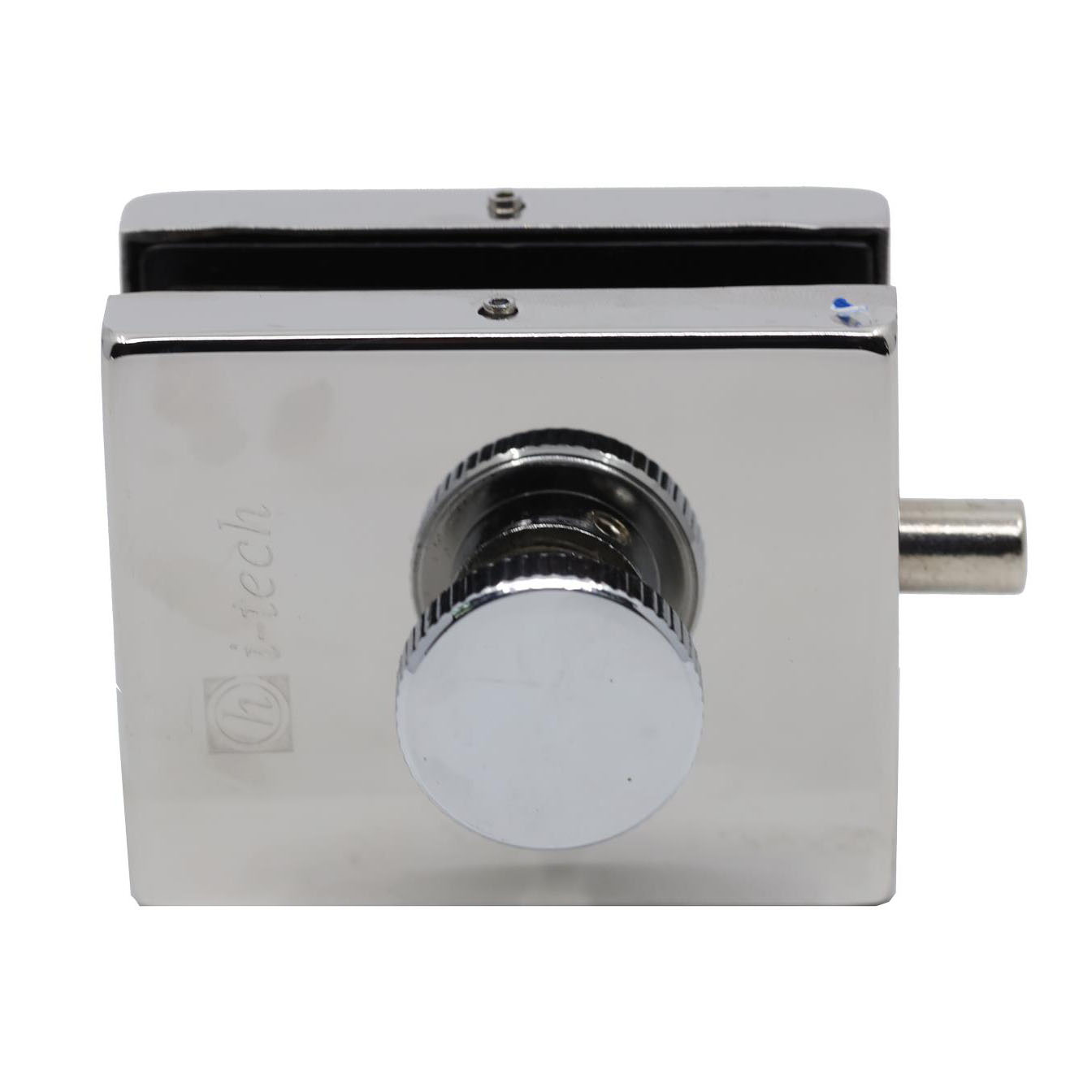 Shower Door Lock/Male (Hi529)