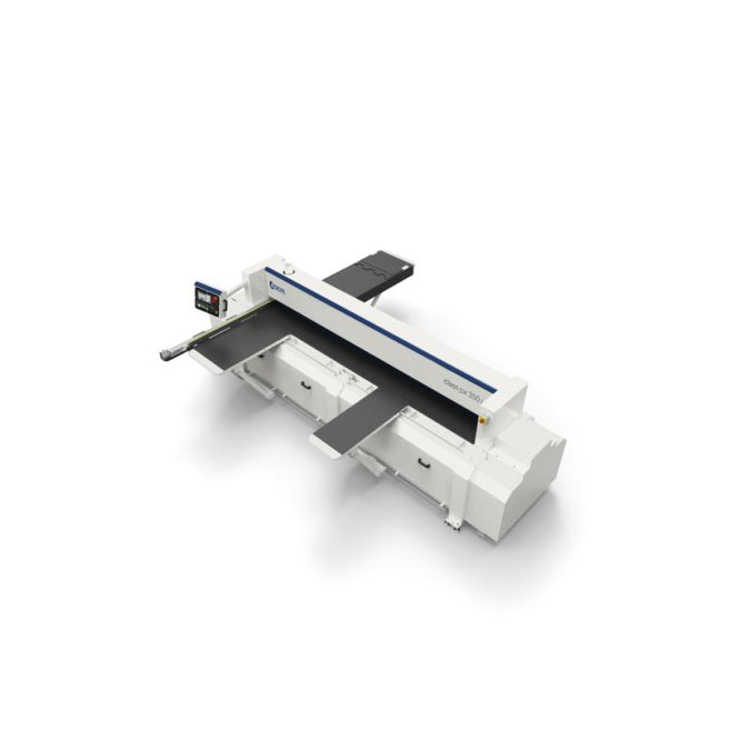 Buy SCM PANEL SAW MODEL: PX 350I Online | Machinery for Sale | Qetaat.com